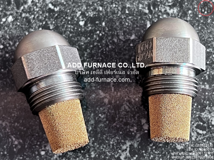 TYPE FI 00594-160-50 (2)
